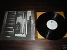 Mike Vernon Blue Horizon founder Very rare UK Lp