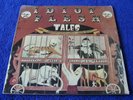 IDIOT FLESH Tales LP Sleepytime Gorilla Museum PRIMUS