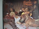 AMAZING BLONDEL AND A FEW FACES - UK FOLK RARITY-L K