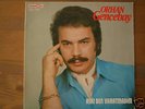 ORHAN GENCEBAY - ASKI BEN YARATMADIM ; VINYL LONGPLAY
