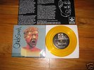 Quicksand GB NYHC SXE KBD Rare Punk hardcore