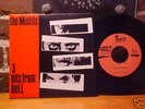 MISFITS 3 hits from hell 7