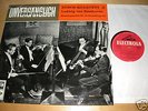 RARE BUSCH QUARTET: BEETHOVEN STRING QUARTET No 14