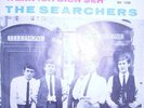 The Searchers S vogue D 60er  Verzeih´ My Love  Mint