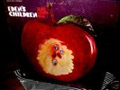 1968 EDENs CHILDREN   SURE LOOKS REAL Fuzz Garage Psych