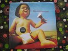 Cure  Galore 2 LP Elektra/Fiction Original  SEALED  OOP