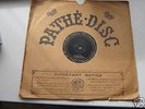 RARE MR. GENE GREENE/CHARLEY STRAIGHT 11.5