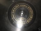 RARE MR. GENE GREENE/CHARLEY STRAIGHT 11.5