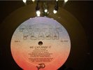 Purple Flash, We Can Make It Hi NRG Disco JDC 1st press