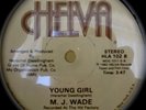 Rare Modern Soul Boogie 12