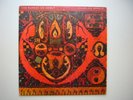 CHARLES MINGUS - THE RAREST ON DEBUT...LIMITED  MINT-