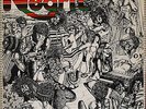NEGRIL KLIK Eric Gale, Cedric Brooks, Sylvan Morris 75