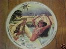 Vogue Picture Record R 774 Desert Fantasy, Sonny Dunham