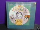 Leonard PENNARIO /Debussy Sealed Bx RCA LM-7036  MINTY