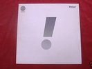 GRACIOUS 1st LP ORIGINAL UK SWIRL VERTIGO PSYCH PROG EX