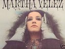 Martha Velez 