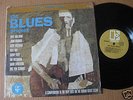 Elektra Records LP The Blues Project ORIG