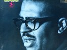CHARLES KYNARD Afro-Disiac orig JAZZ FUNK LP sealed