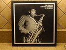 The Complete Blue Note 45 Sessions of Ike Quebec