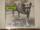 ALICE IN CHAINS - Grind - Factory Sealed