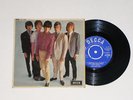 ROLLING STONES - FIVE BY FIVE - ORIGINAL 1964 7