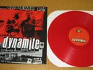 KID DYNAMITE - S/T - 12