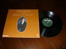 Johnny chante  Hallyday