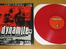KID DYNAMITE - S/T - 12