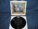 THE BEATLES Strawberry fields forever UK 67 PARLOPHONE