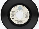NORTHERN SOUL - MANDRILL - TOO LATE- ARISTA DEMO