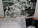 RAGE AGAINST THE MACHINE/SAME  LP 1992 EPIC 472224-1