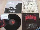 Gehenna first spell LP Mayhem Darkthrone Immortal Strid