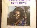 SLIM ALI HODI BOYS Afro Funk Kenya Listen