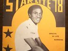STAR LITE 78 deep Ghana Highlife VisAVis Style hear