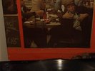 Tom Waits - Nighthawks At The Diner - Double Vinyl LP