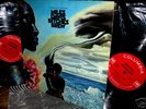 1970 MILES DAVIS   BITCHES BREW  2 LP Psych VOODOO JAZZ