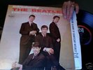 RARE 1964 Vee Jay VJ Lp Introducing the Beatles NO FAKE