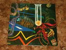CHRISTMAS-  Canadian Psych Prog. Original (RARE ) 74