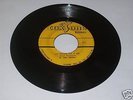 COXSONE/IM GONNA PUT IT ON - BOB MARLEY & THE WAILERS