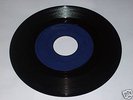 BLANK[COXSONE]/SOUL ERUPTION - ROY RICHARDS [REG. INST]