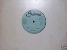 SELENA/THEM HA FI GET A BEATIN - BARRY BROWN 12