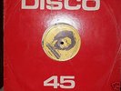 KING SOUNDS/WARN THEM JAH - MICHAEL PROPHET  12