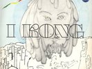 rare Jamaica Reggae 12