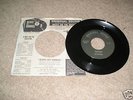 Frank Zappa: Cucamonga recording: The rotations 45 RARE