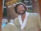 EDWIN HAWKINS GIVE US PEACE LP