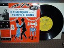 E.T.MENSAH LP...10