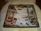 The HOBBIT 4 LP Boxset JRR Tolkien Lord of RINGS MINT