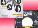PINK FLOYD/ ONE OF THESE DAYS  [JAP/JAPAN ONLY 7