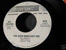 SOUL 45 HAL FRAZIER  After Closing Time  CLICK TO HEAR