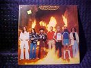 LYNYRD SKYNYRD STREET SURVIVORS LP ALBUM SEALED 1977
